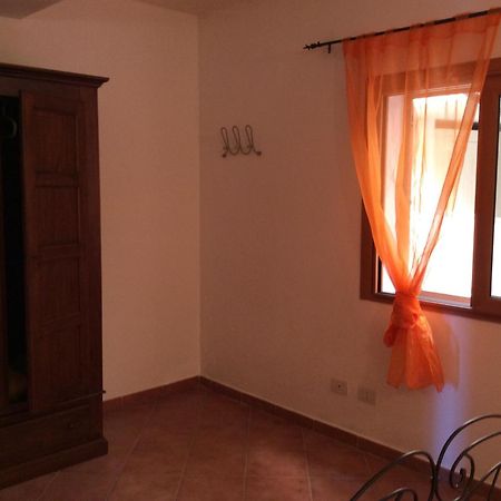 Appartamenti Le Gemme Palau Chambre photo